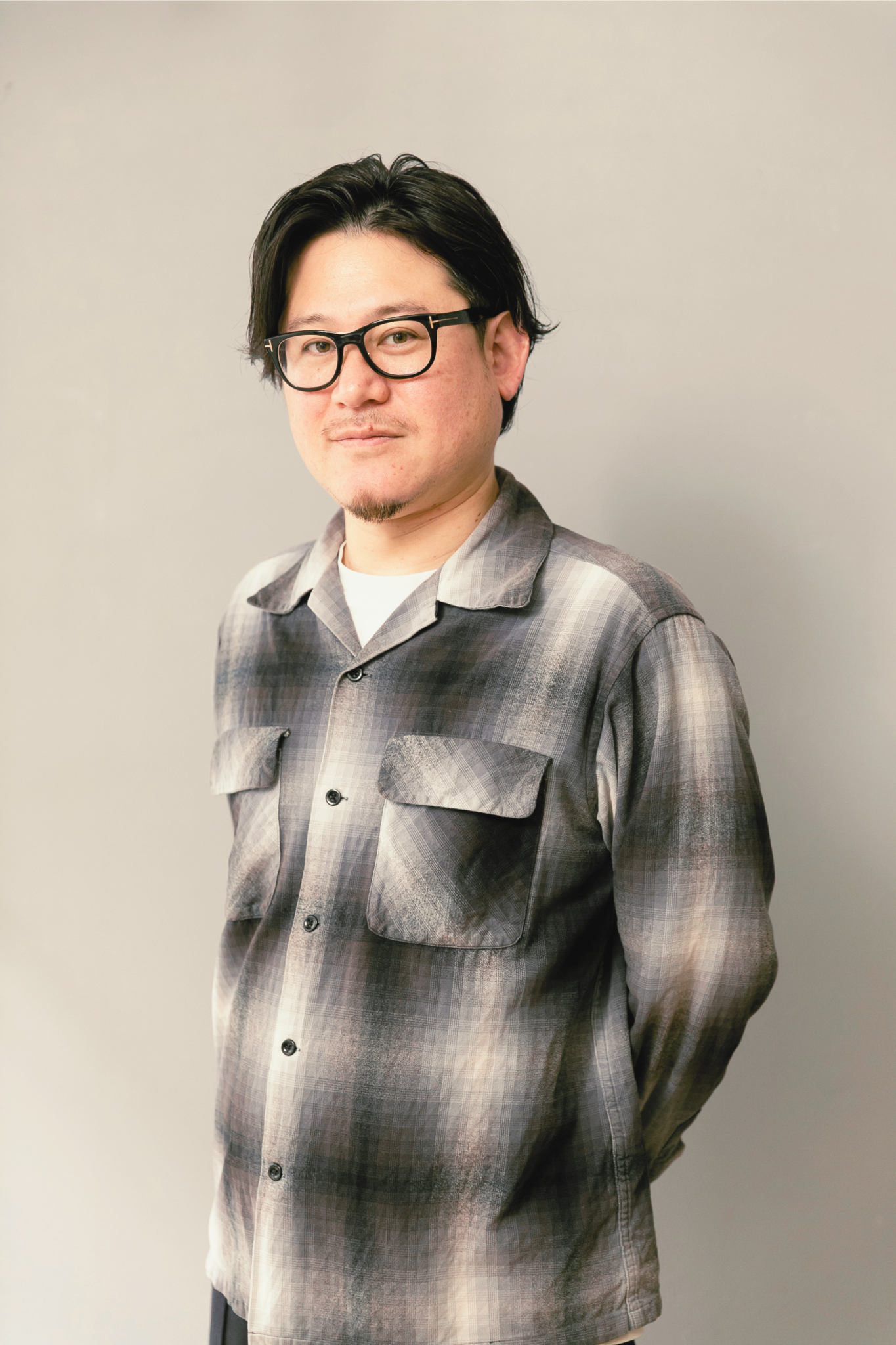 市川和也