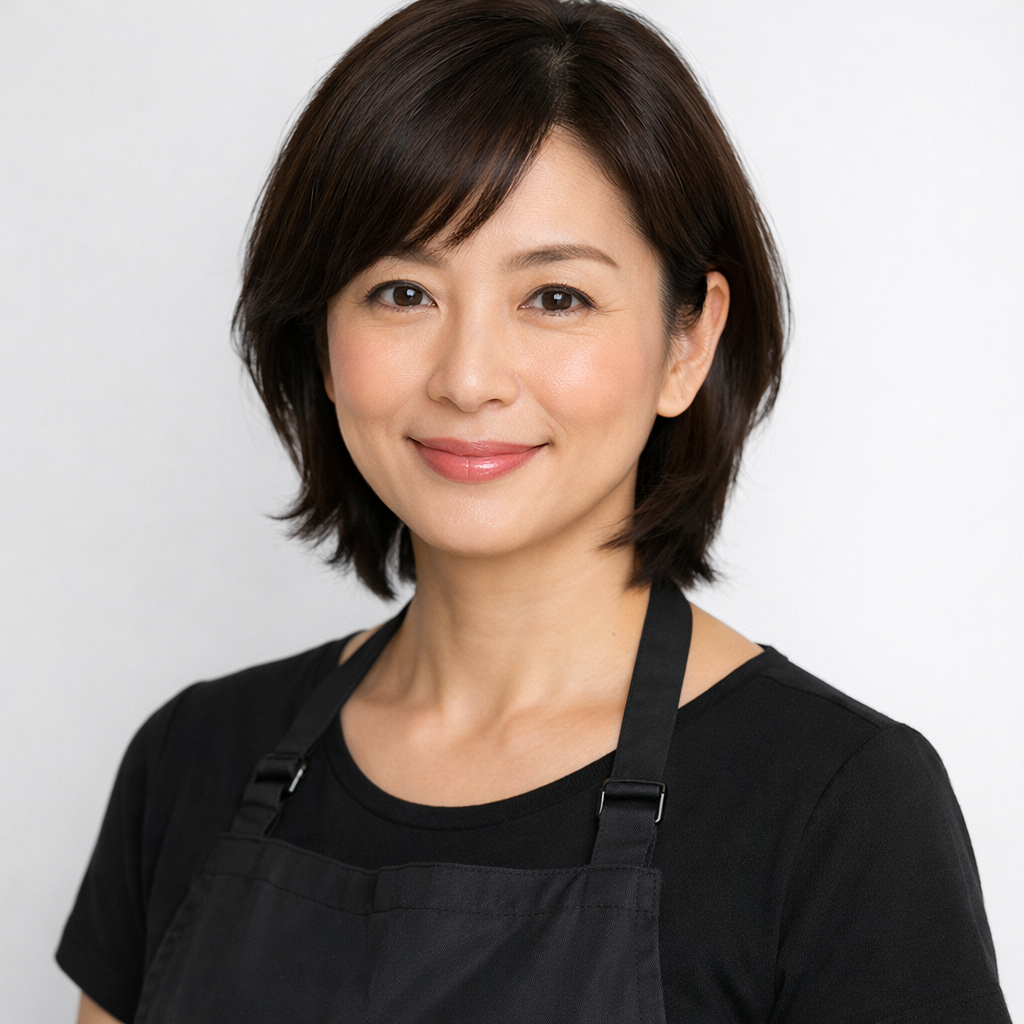 野澤
