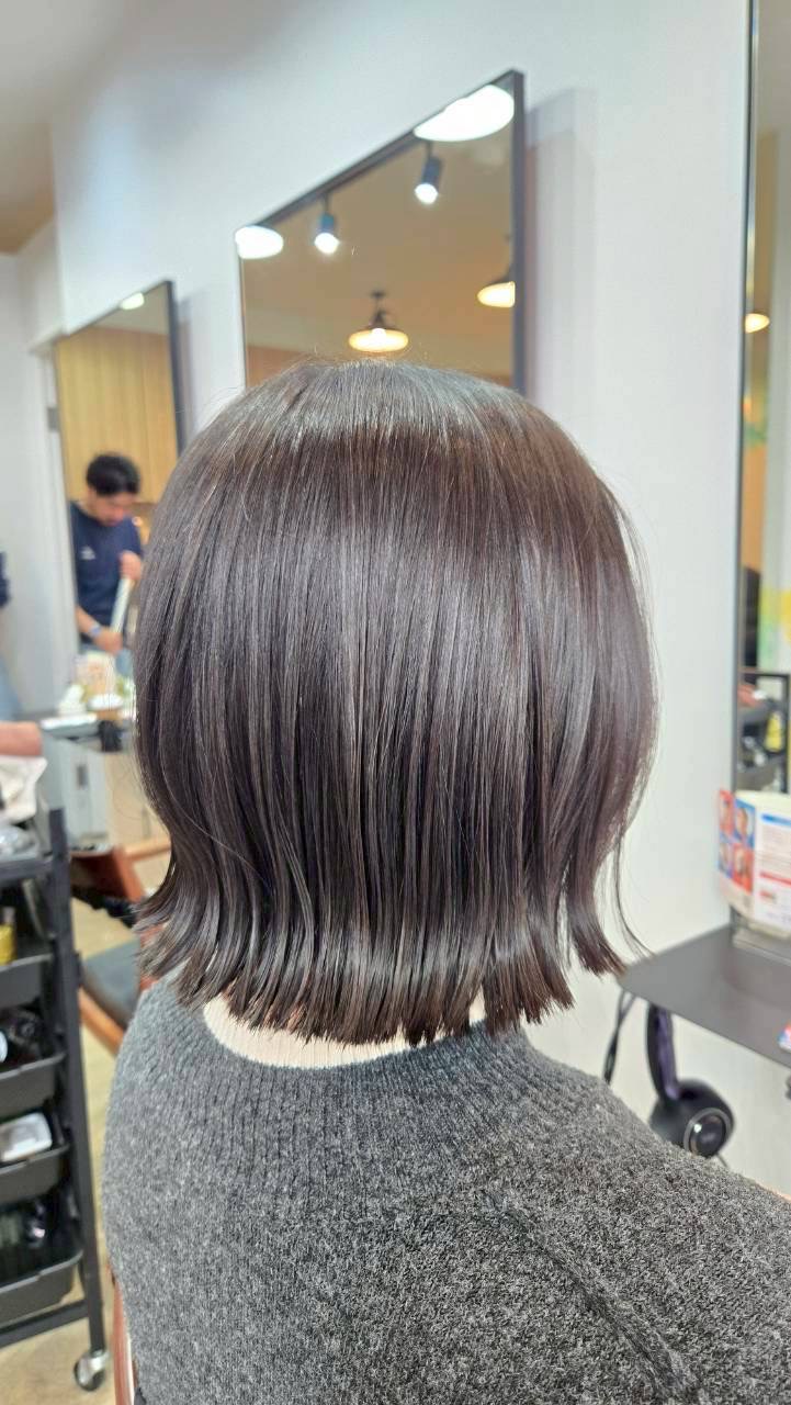 施術例1